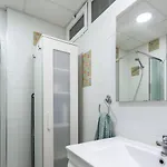 Paseo Maritimo 1 Linea Loft 3 Huesped * フエンヒロラ